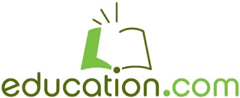 Education.com | #1 Educational Site for Pre-K through 5