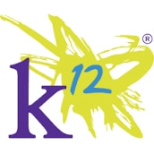 K12: Online Education Programs & Schooling