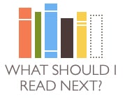 What Should I Read Next? Book recommendations from readers like you