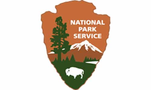 National Park Service: Applying for a Job