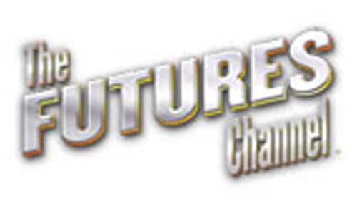 The Futures Channel: Educational Videos and Activities
