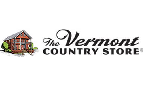 The Vermont Country Store | General Store | Classic Products