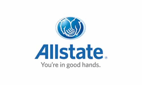 AllState: Careers | Jobs