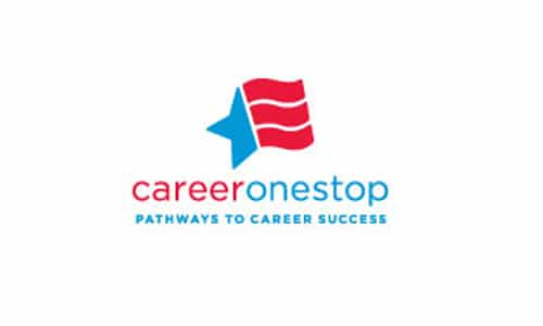 CareerOneStop: State job banks