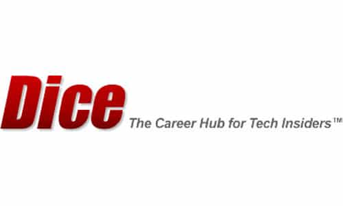Dice: Job Search for Technology Professionals