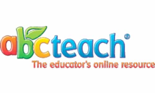 abcteach: Free printable educational resources for teachers, homeschool families, and parents.