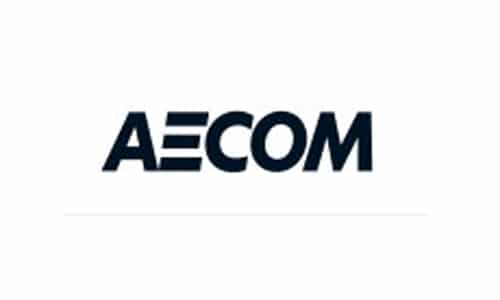 AECOM Jobs