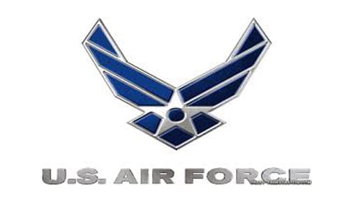The Official Home Page of the U.S. Air Force