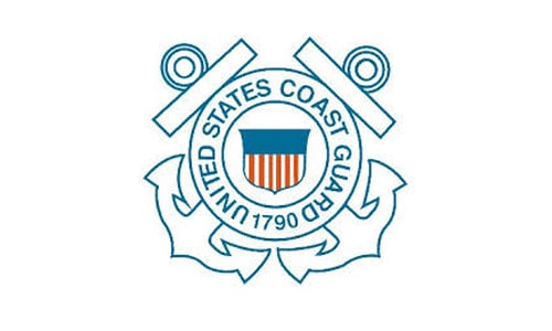Join > United States Coast Guard