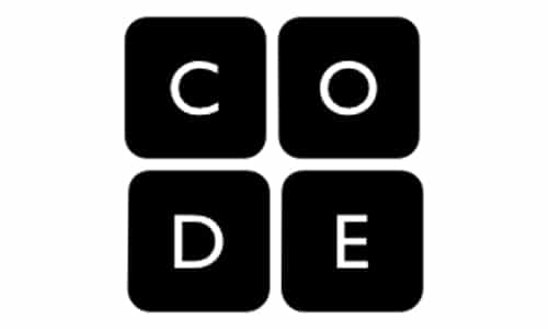 Code.org: Anybody can learn
