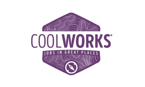 CoolWorks.com: Jobs in Great Places