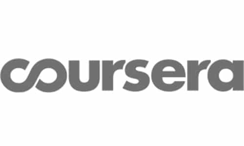 Coursera | Online Courses From Top Universities. Join for Free