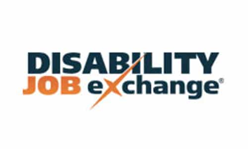 Disability Job Exchange: Jobs for People with Disabilities