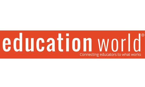 Education World | Connecting educators to what works