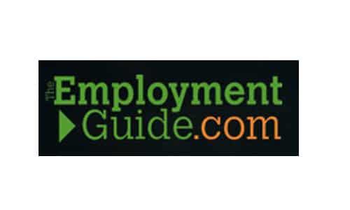 Employment Guide: Job Listings - Search for Full or Part Time Jobs