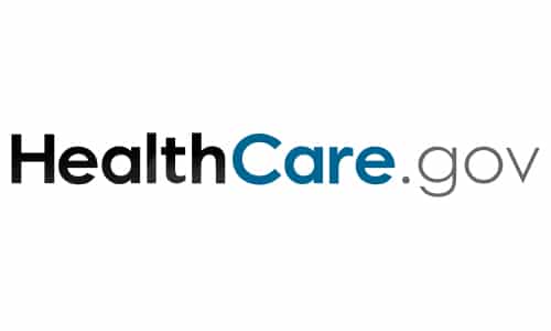 HealthCare.gov: Health Insurance Marketplace