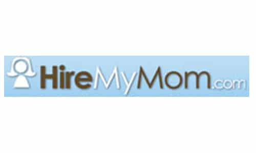 HireMyMom.com: Legit Work From Home Jobs