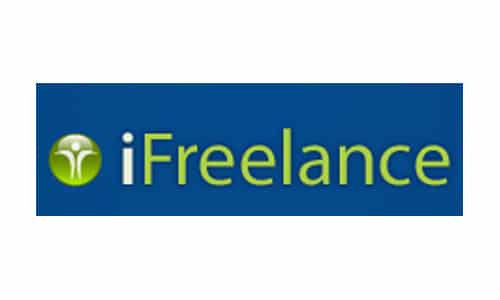 iFreelance.com: Find Freelance Jobs & Freelancers