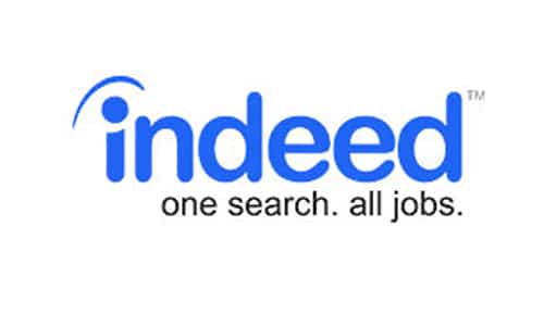 Indeed: Job Search