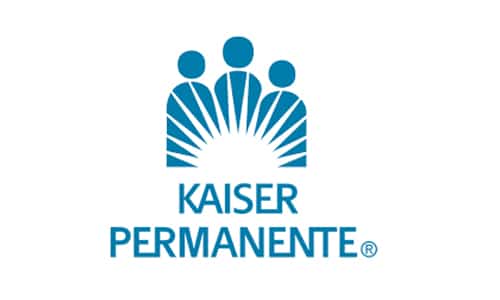 Kaiser Permanente: Careers & Jobs