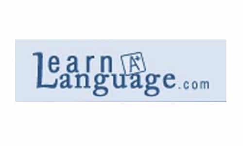 Learn a Language | Free Online Language Learning