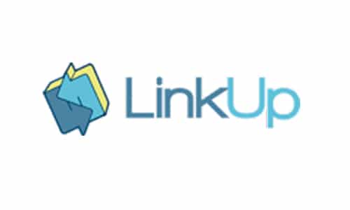 LinkUp | LinkUp Job Search Engine