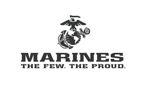 United States Marine Corps | Marine Recruiting | Marines.com