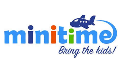 MiniTime: Family Vacation Ideas, Kid-friendly Hotels and Attractions