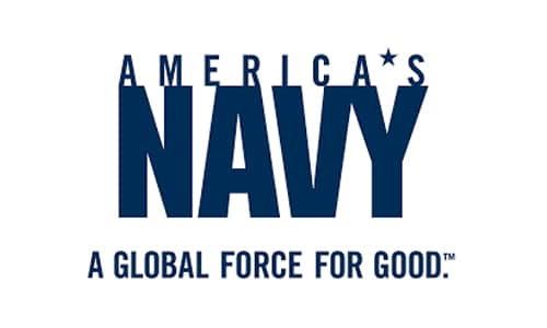 FInd Jobs & Careers in the U.S. Navy
