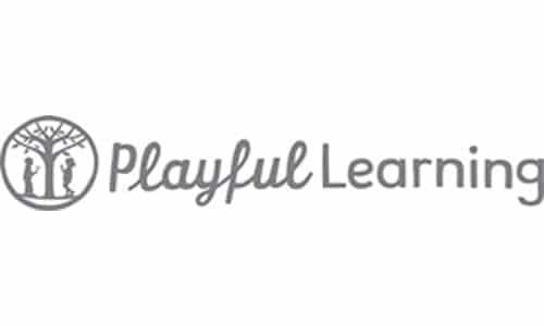 Playful Learning – Playful Families. Playful Schools. Playful World.