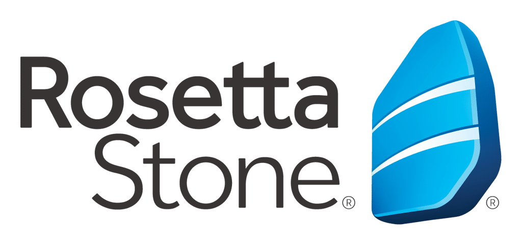 Official Rosetta Stone® - Learn a Language