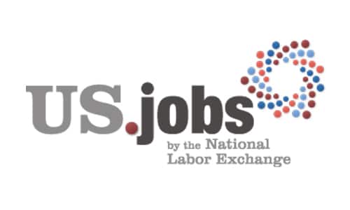 US.jobs - National Labor Exchange - USA Jobs Search Engine