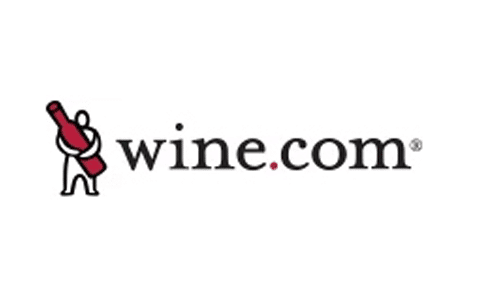 Wine.com: Wine Store, Wine Gifts and Accessories