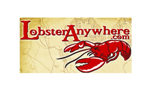 Lobster Anywhere: Live Maine Lobster Delivery | On Sale Direct