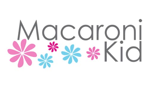 Macaroni Kid: fun for kids and families