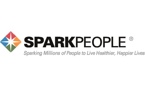 SparkPeople: Free Diet Plans
