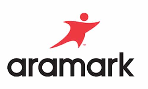 Aramark: Careers | Jobs
