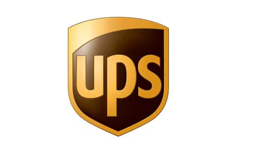 UPS: Careers | Jobs