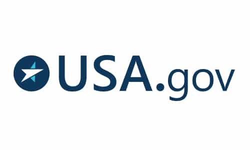 USAGov: Find a Federal Government Job