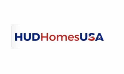 HUDHomesUSA.org: Foreclosures, HUD Homes, Foreclosure Auctions, Preforeclosures