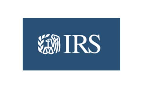 IRS: Internal Revenue Service