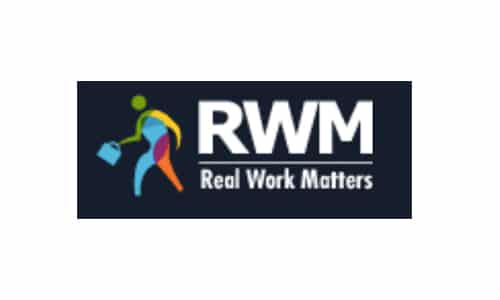 Real Work Matters: Trade & Vocational Schools Near You!