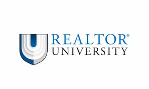 REALTOR® University