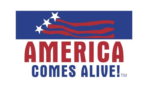 America Comes Alive - Quick Takes and Popular Postings about America's Past
