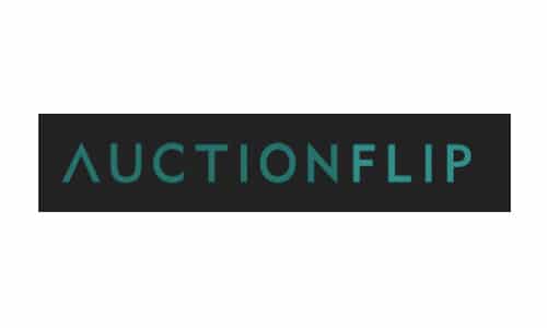 Auction Flip: Land Auctions, Onsite & Online Land Auctions, Absolute Land Auctions