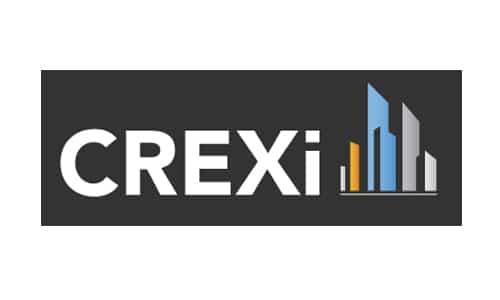 Crexi: Commercial Real Estate