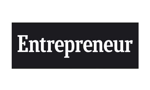 Entrepreneur: Start, Run & Grow your Business
