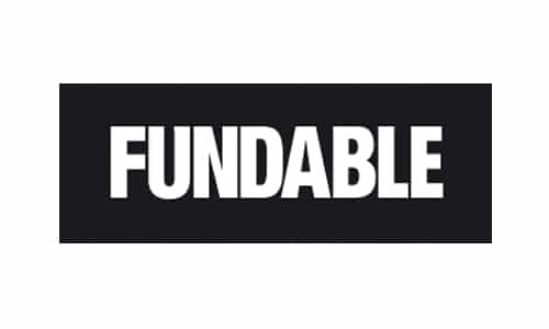 Fundable: Crowdfunding for Small Businesses