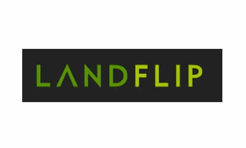 Land Flip: Land for Sale