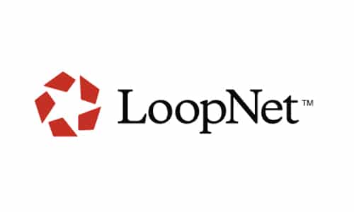 LoopNet: Commercial Real Estate For Sale and Lease